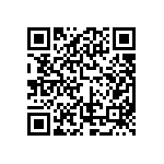 FTMH-115-03-L-DV-EC QRCode