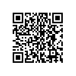 FTMH-115-03-L-DV-ES-P-TR QRCode