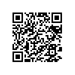 FTMH-115-03-L-DV-ES-P QRCode