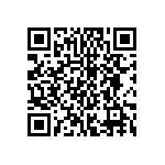 FTMH-115-03-L-DV-ES-TR QRCode