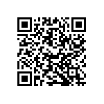 FTMH-115-03-L-DV-ES QRCode