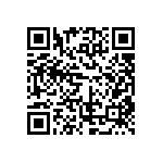 FTMH-115-03-L-DV QRCode