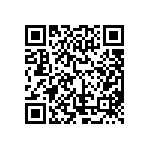 FTMH-116-02-F-DV-A-P-TR QRCode