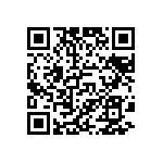 FTMH-116-02-F-DV-A QRCode