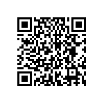 FTMH-116-03-F-DH-K-TR QRCode