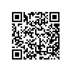 FTMH-116-03-F-DH-K QRCode