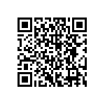 FTMH-116-03-F-DH QRCode