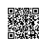 FTMH-116-03-F-DV-EC-P QRCode