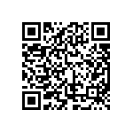 FTMH-116-03-F-DV-EC QRCode