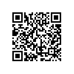 FTMH-116-03-F-DV-ES-A-P-TR QRCode