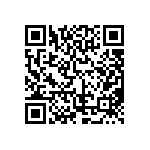 FTMH-116-03-F-DV-ES-TR QRCode