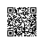 FTMH-116-03-F-DV-P QRCode