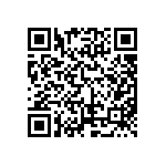 FTMH-116-03-G-DV-A QRCode