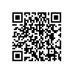 FTMH-116-03-G-DV QRCode