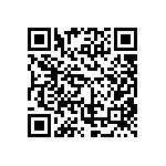 FTMH-116-03-H-DV QRCode