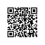 FTMH-116-03-L-DH-TR QRCode