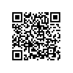 FTMH-116-03-L-DV-EC-A-P QRCode