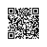 FTMH-116-03-L-DV-ES-P-TR QRCode