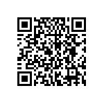 FTMH-116-03-L-DV-P-TR QRCode