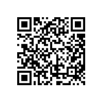 FTMH-116-03-L-DV-TR QRCode