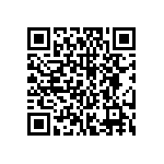 FTMH-116-03-L-DV QRCode