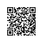 FTMH-117-02-F-DV-A QRCode