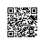 FTMH-117-02-F-DV-ES-A-P-TR QRCode