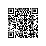 FTMH-117-02-F-DV-P-TR QRCode