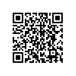 FTMH-117-02-F-DV-P QRCode