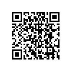 FTMH-117-02-F-DV QRCode