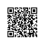 FTMH-117-02-G-DV-A QRCode