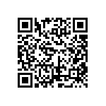 FTMH-117-02-G-DV QRCode