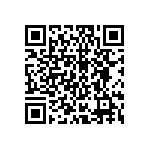 FTMH-117-02-H-DV-A QRCode