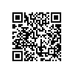 FTMH-117-02-H-DV-ES-P-TR QRCode