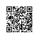 FTMH-117-02-L-DV-EC QRCode