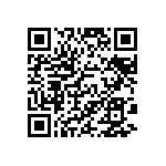 FTMH-117-02-L-DV-EP-A QRCode