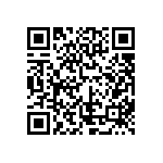 FTMH-117-02-L-DV-ES-A QRCode