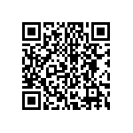 FTMH-117-02-L-DV-ES-P-TR QRCode