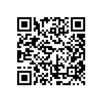 FTMH-117-02-L-DV QRCode