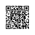 FTMH-117-03-F-DH QRCode