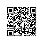 FTMH-117-03-F-DV-P-TR QRCode