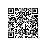 FTMH-117-03-L-DV-ES-A QRCode