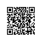 FTMH-117-03-L-DV-ES QRCode