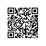 FTMH-117-03-L-DV-P QRCode