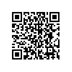 FTMH-117-03-L-DV QRCode