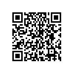 FTMH-118-02-F-DH-K-TR QRCode