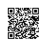 FTMH-118-02-F-DV-ES-A-P-TR QRCode