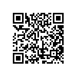 FTMH-118-02-F-DV-ES-P-TR QRCode