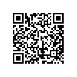 FTMH-118-02-F-DV-P QRCode