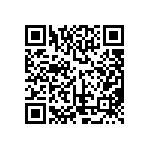 FTMH-118-02-FM-DH-K-TR QRCode